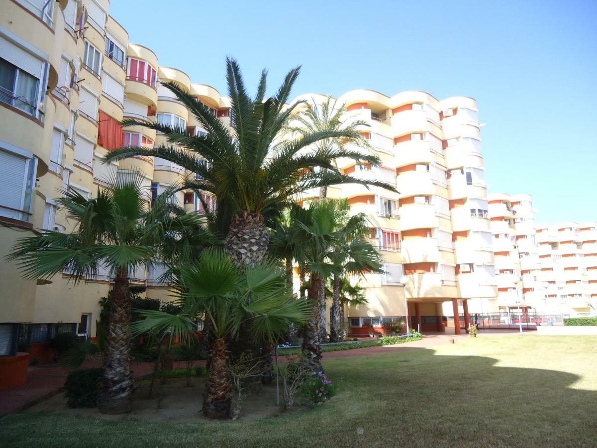 Promar Appartamento